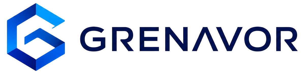 Grenavor